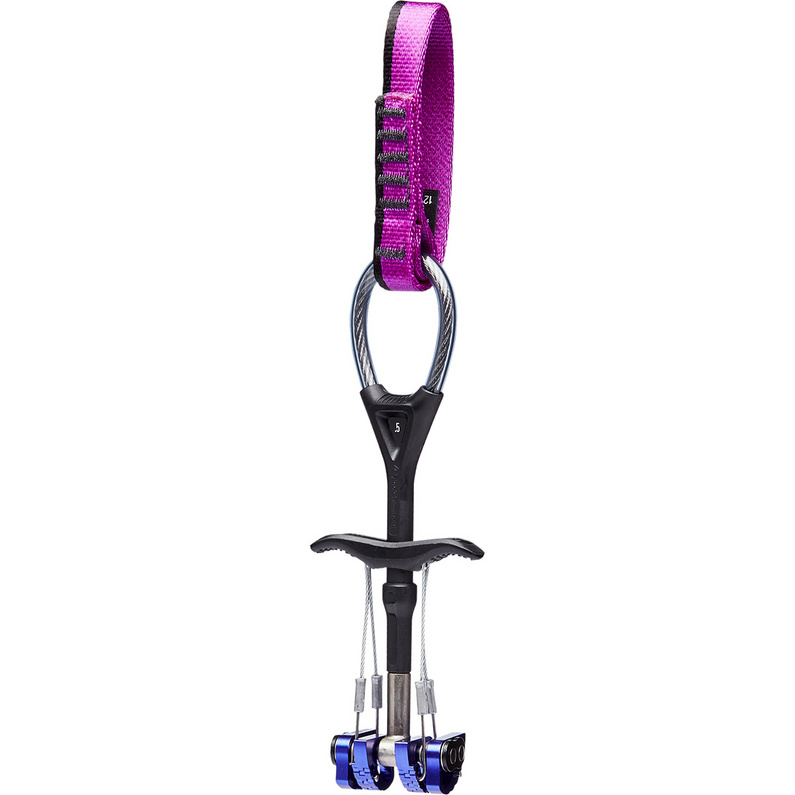 Black Diamond Camalot C4