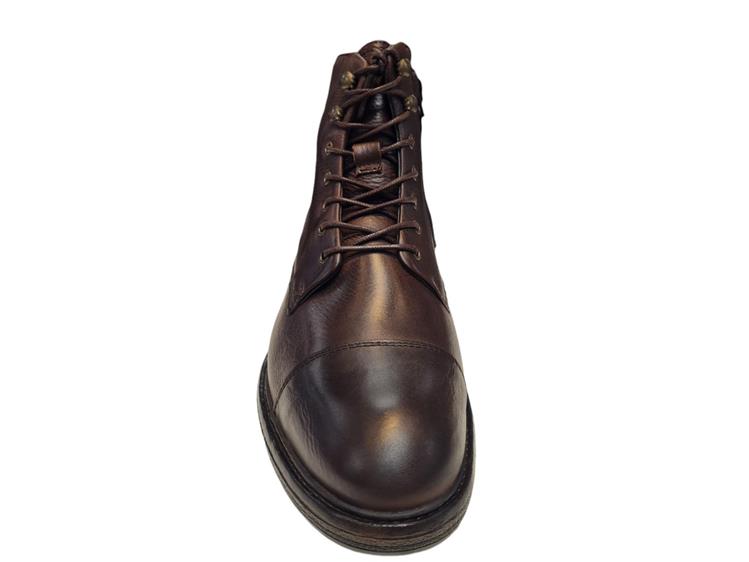 Blackstone UG21.DBR Don DARK BROWN