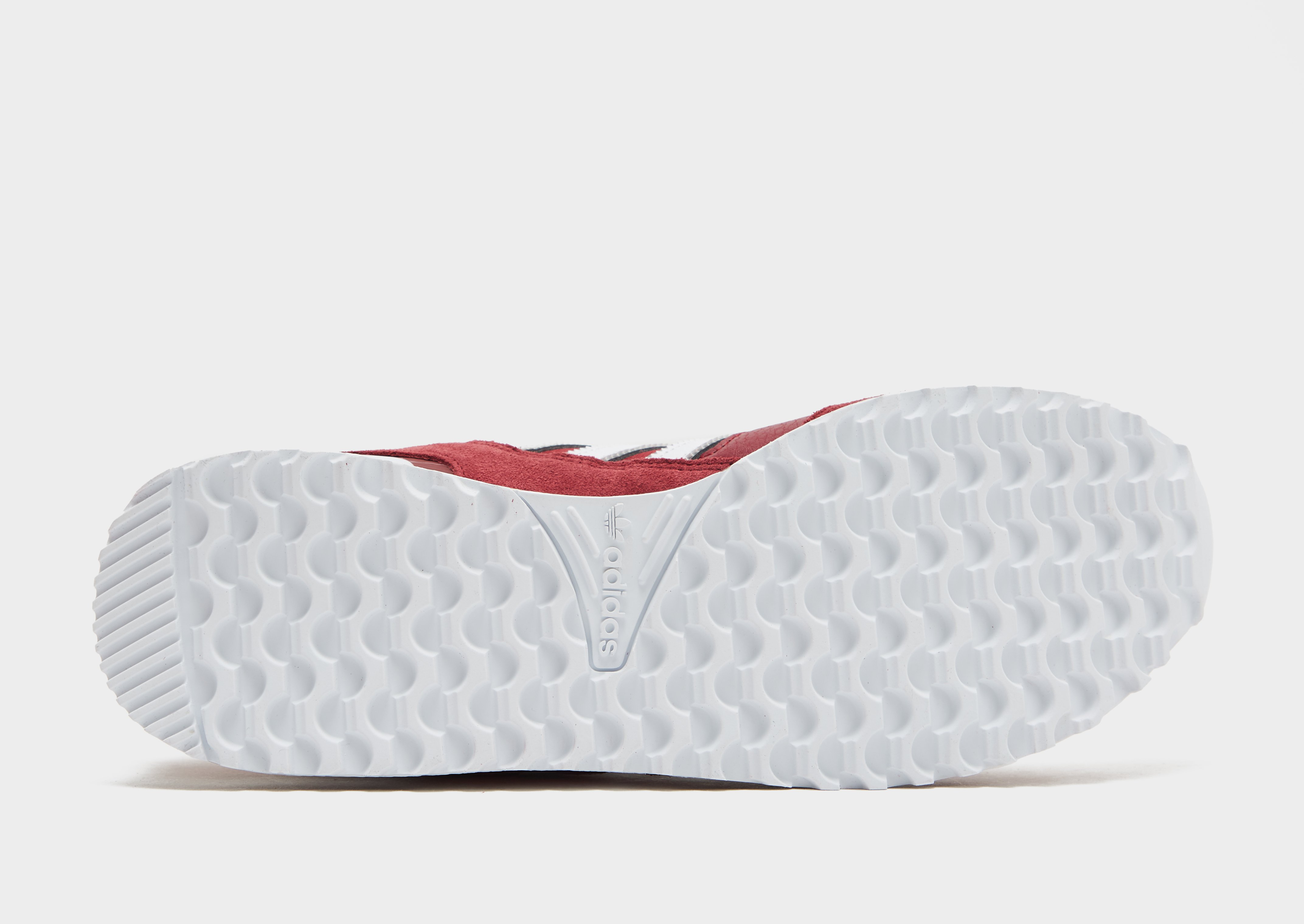 adidas Originals ZX 750 Homme