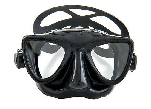 C4 - MASQUE C4 PLASMA