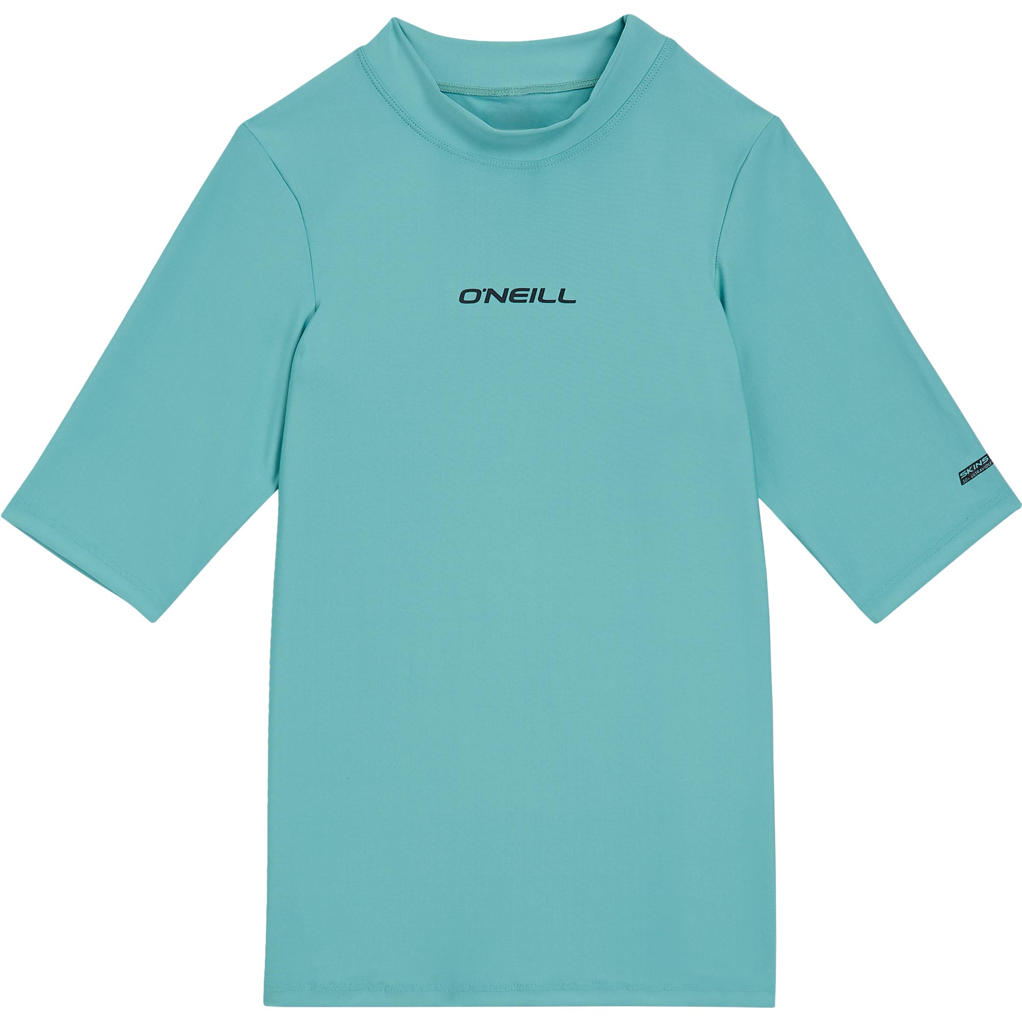 O'Neill Essentials O'Neill T-Shirt Kinder ripling shores