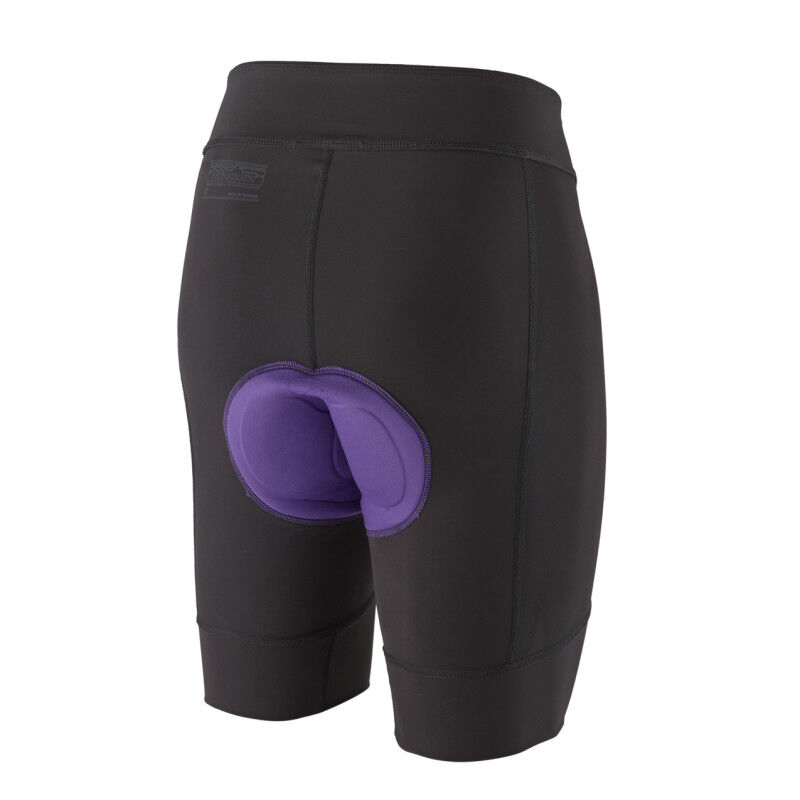 Dirt Craft Bike Shorts 12,5