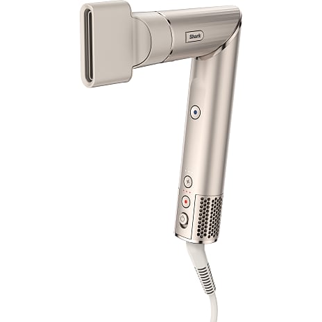 SHARK FlexStyle HD440EU 5-i-1 style og hårtørre