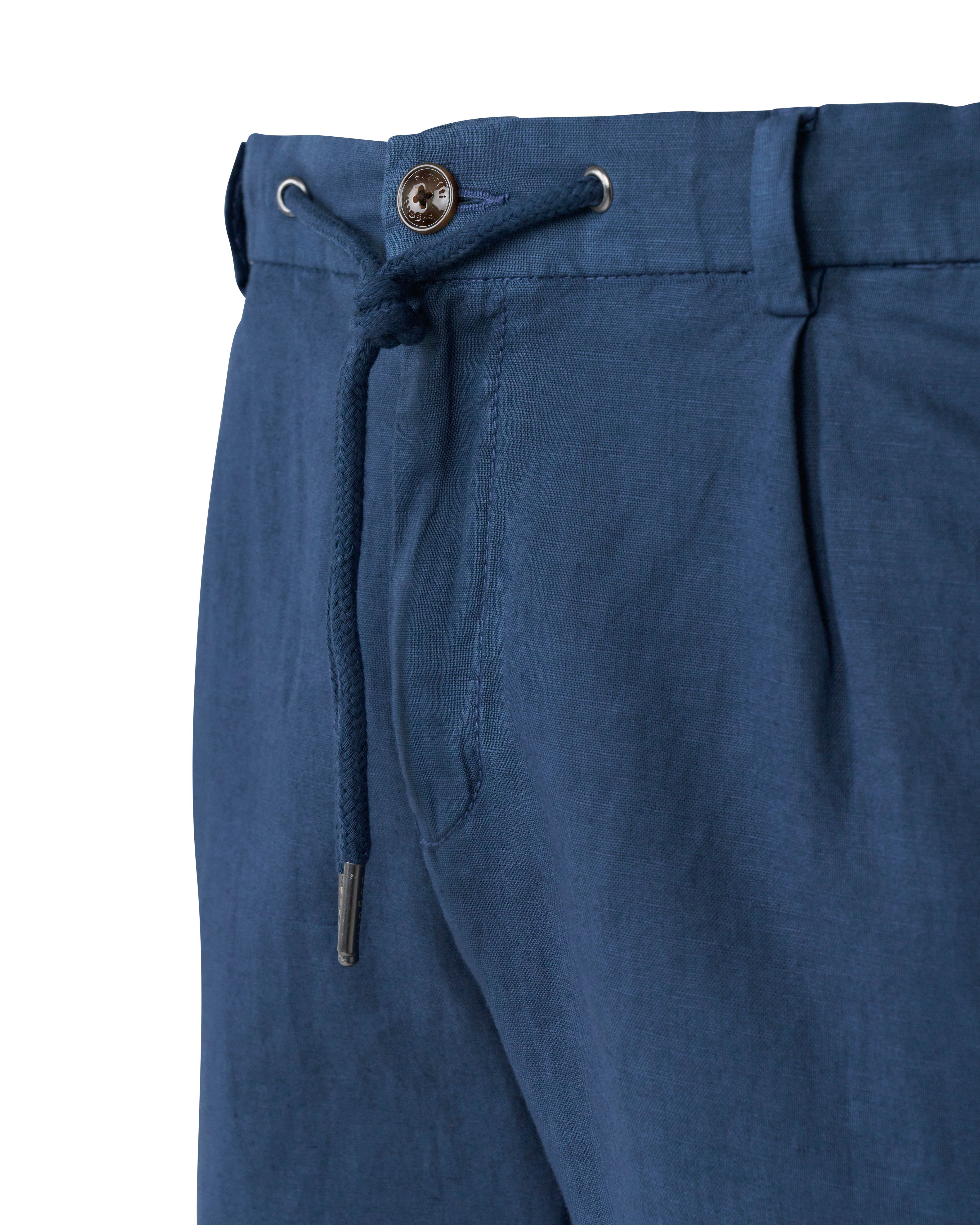 Bugatti clothing Short