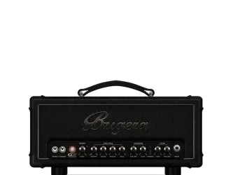 Bugera G5 INFINIUM - Guitarforstærker med rør