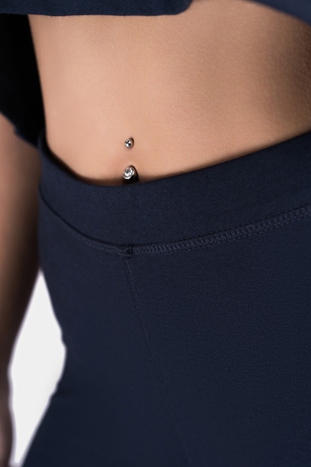 Lonsdale Frauen Leggings DAICHES