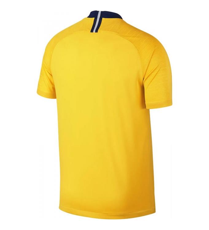 Nike CFC M NK BRT STAD JSY SS AW