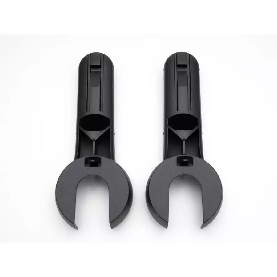 bugaboo Adapter Fox für den bugaboo Stand und Runner