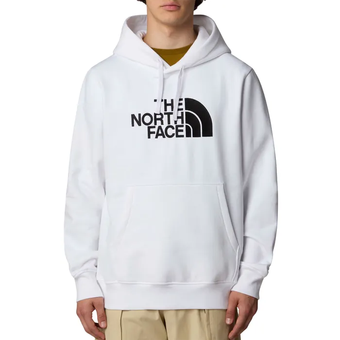 The North Face Drew Peak Hoodie Heren