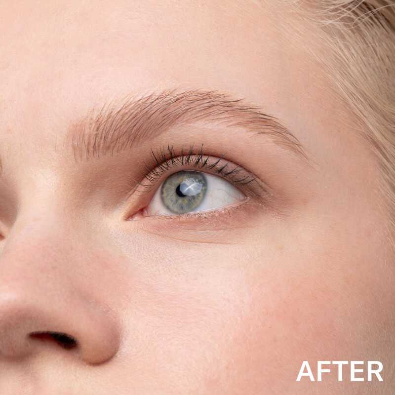 Crayon sourcils Signabrow 101 blonde Mesauda