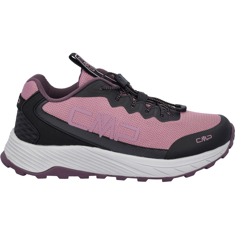 CMP Damen Phelyx Schuhe