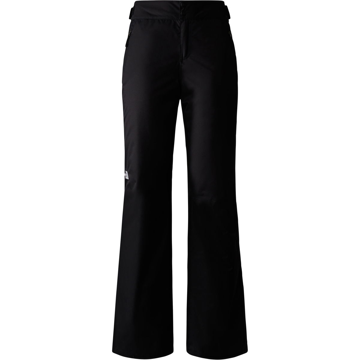 The North Face Sally Insulated Skibukser Dame