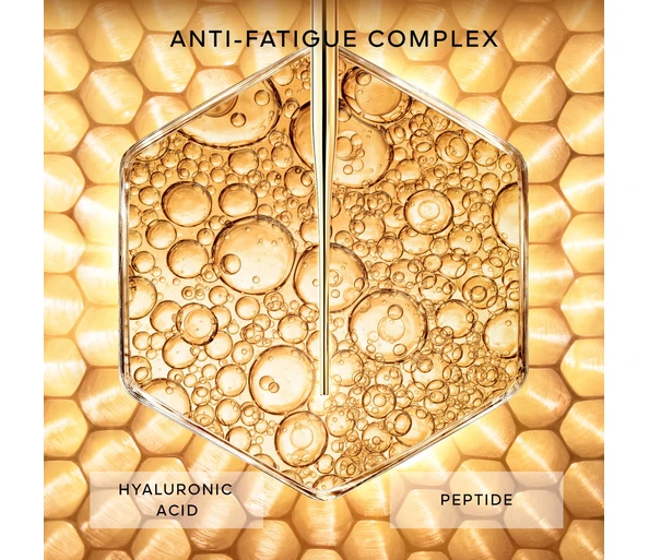 Guerlain Abeille Royale Eye Serum