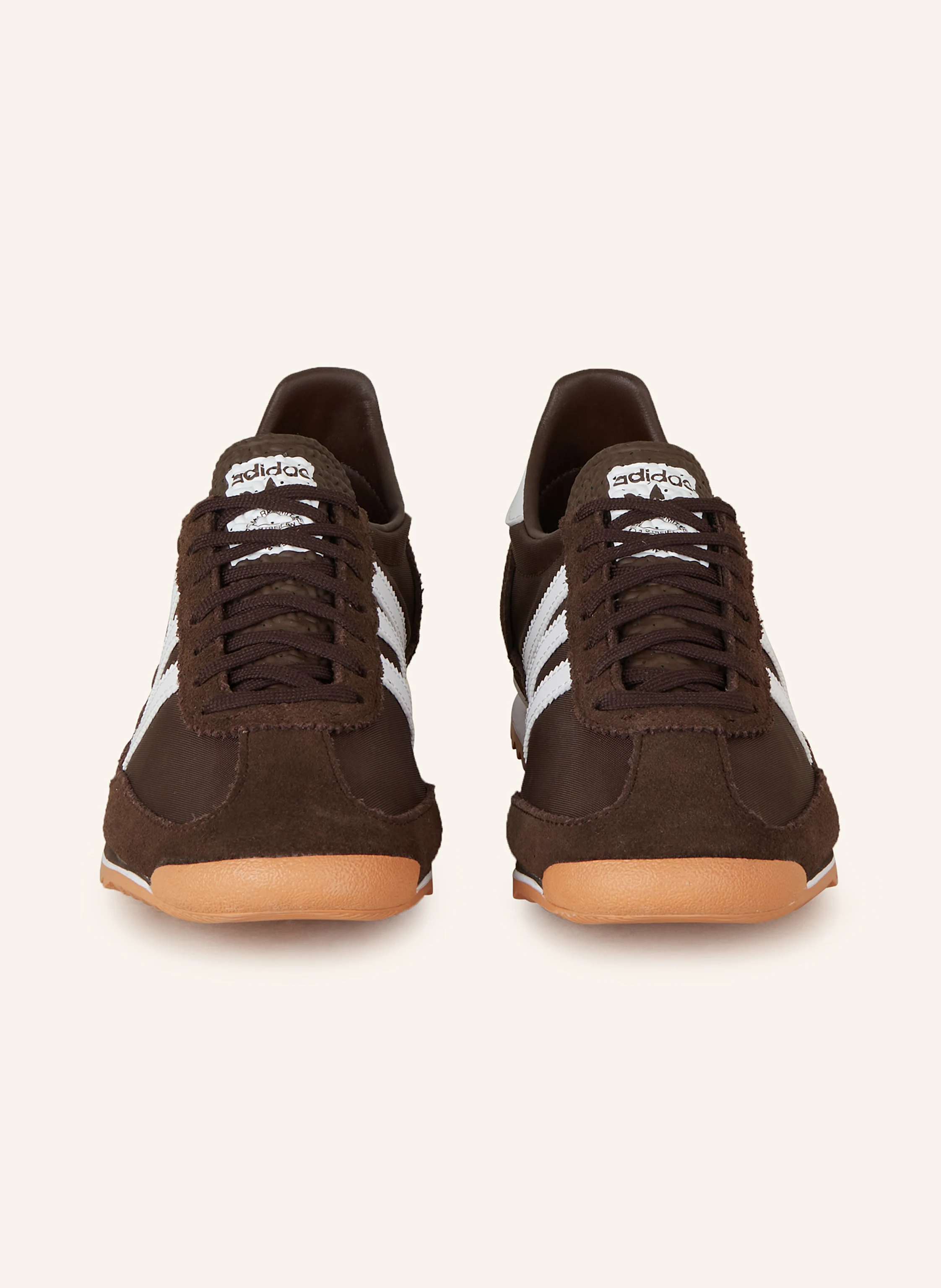 adidas Originals Sneaker SL 72 OG