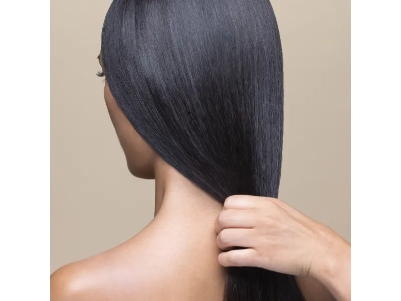 RESTRUCT CONDITIONER
