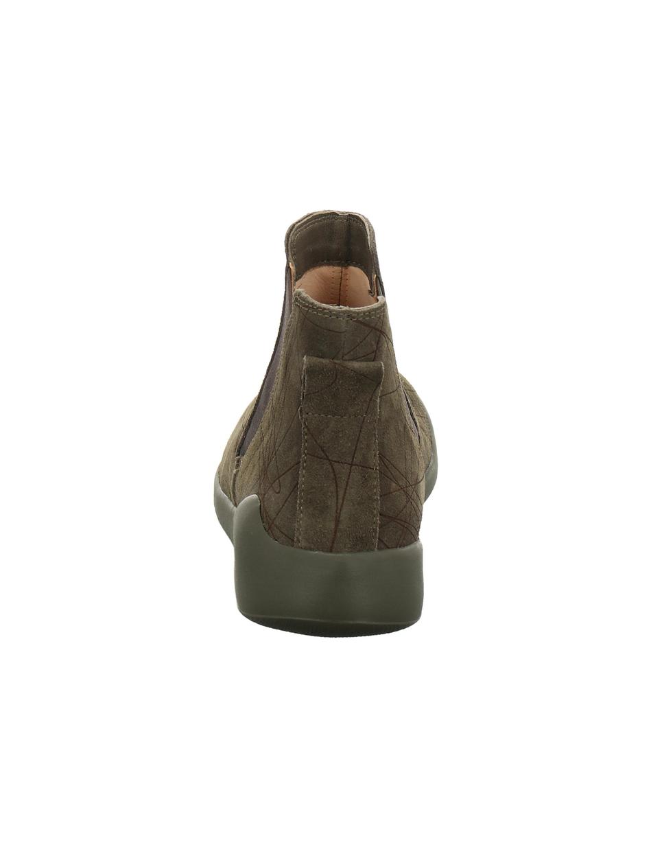 Chelsea Boot DUENE