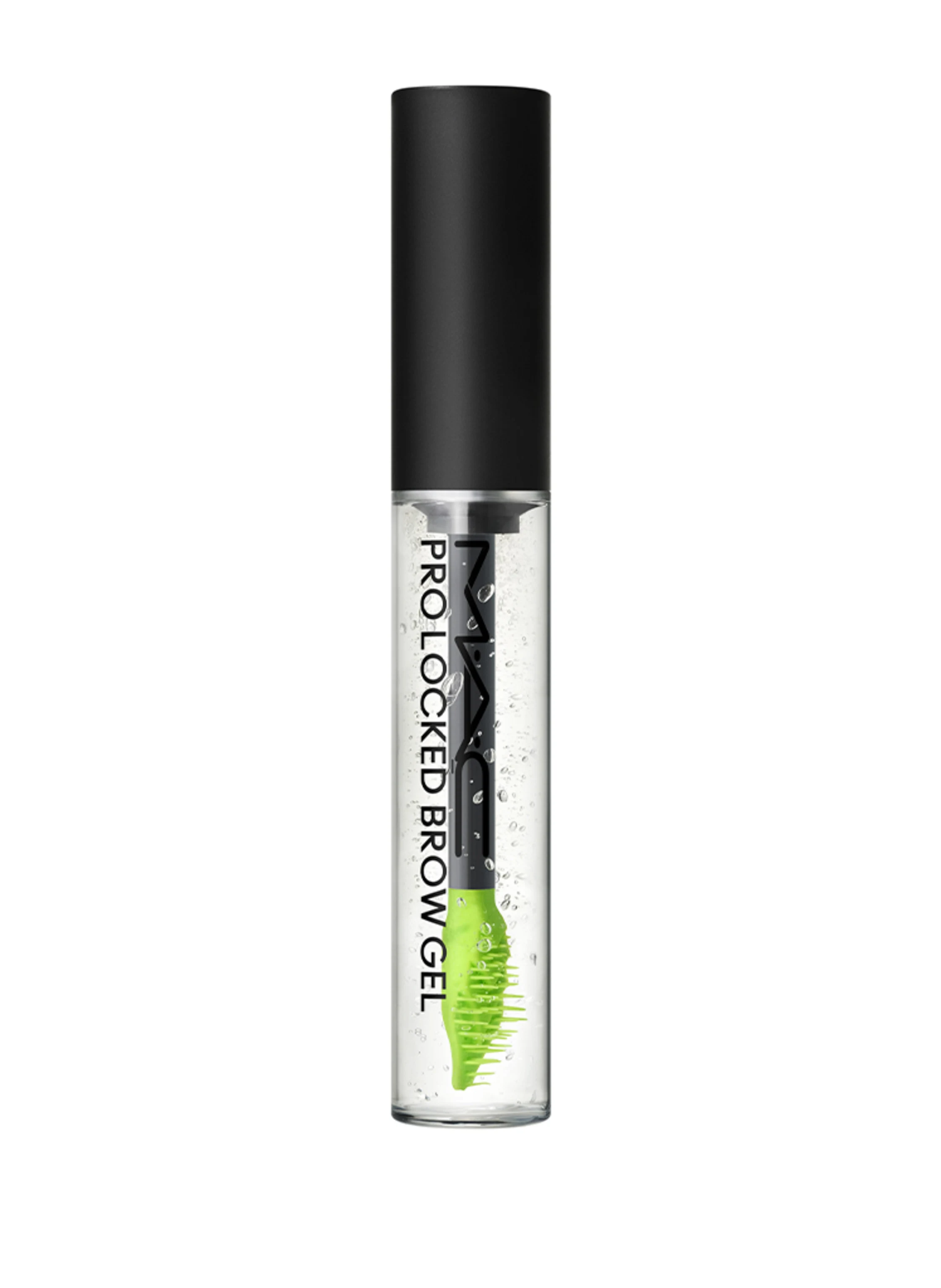 M.A.C PRO LOCKED BROW GEL