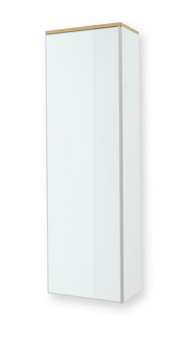 VOSS Hängegarderobenschrank li. VORTINA