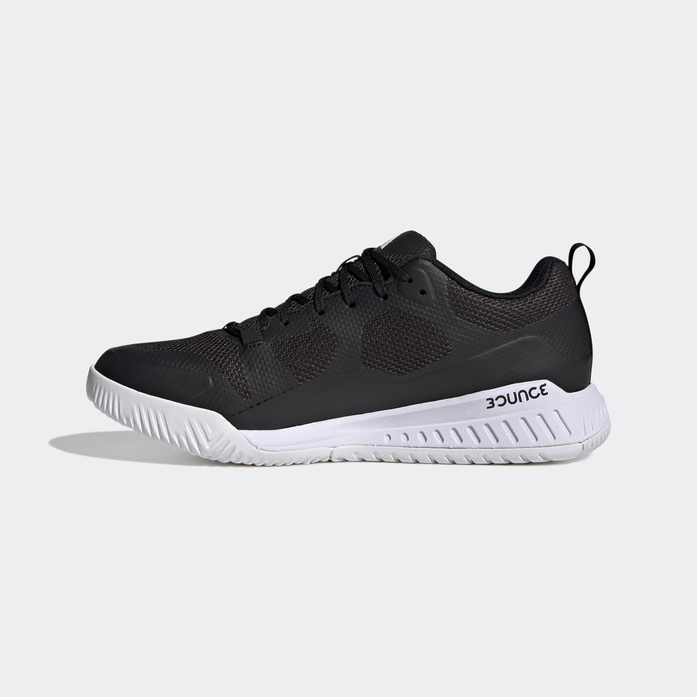 adidas Performance Hallenschuh »COURT TEAM BOUNCE 2.0«  geeignet für jeden Hallensport