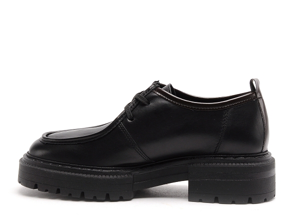 Tamaris basses femme 23739 29 noir
