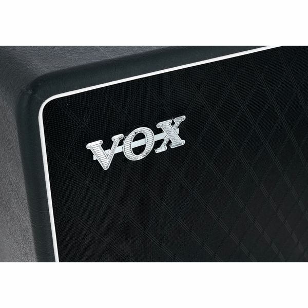 Vox BC 112 Cabinet