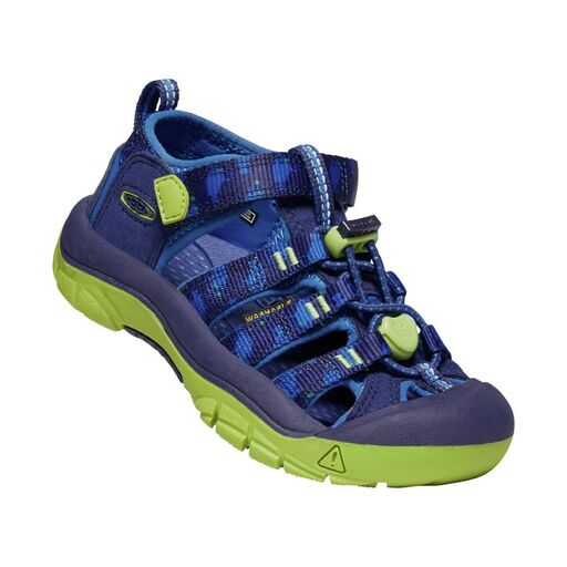 Sandálias de trekking Newport H2 Keen
