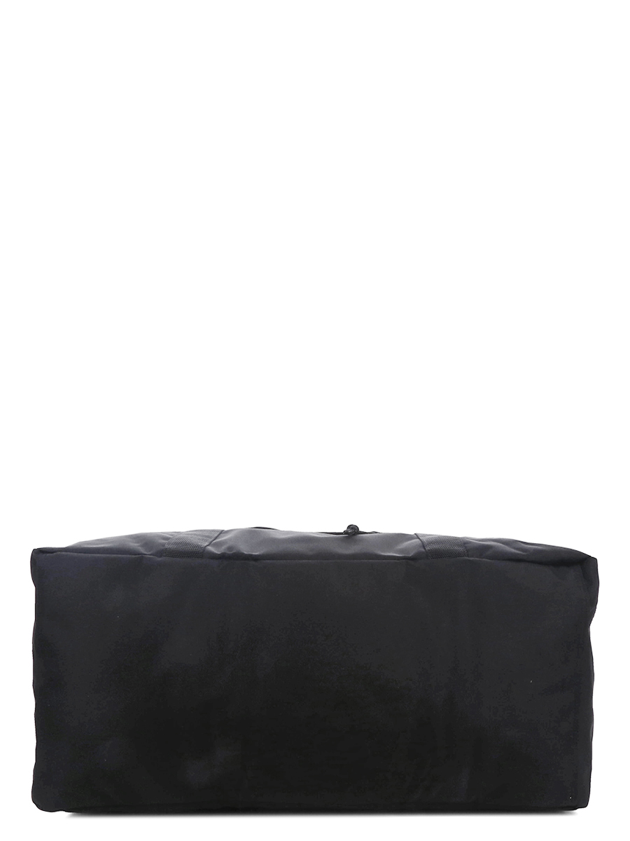 Sac de voyage Eastpak Stand + 53 cm