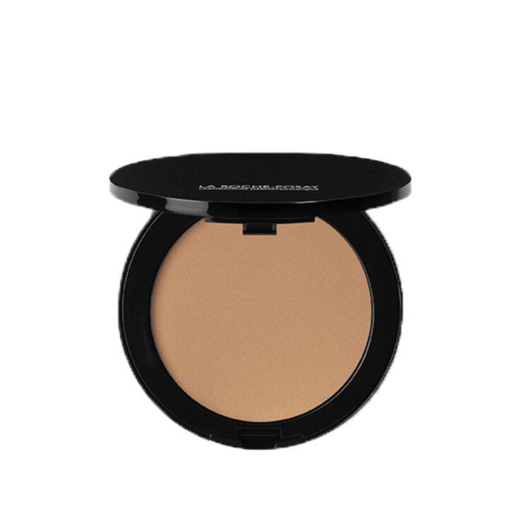 La Roche-Posay Toleriane Teint Mineral Puder 15 Doré, 9 g
