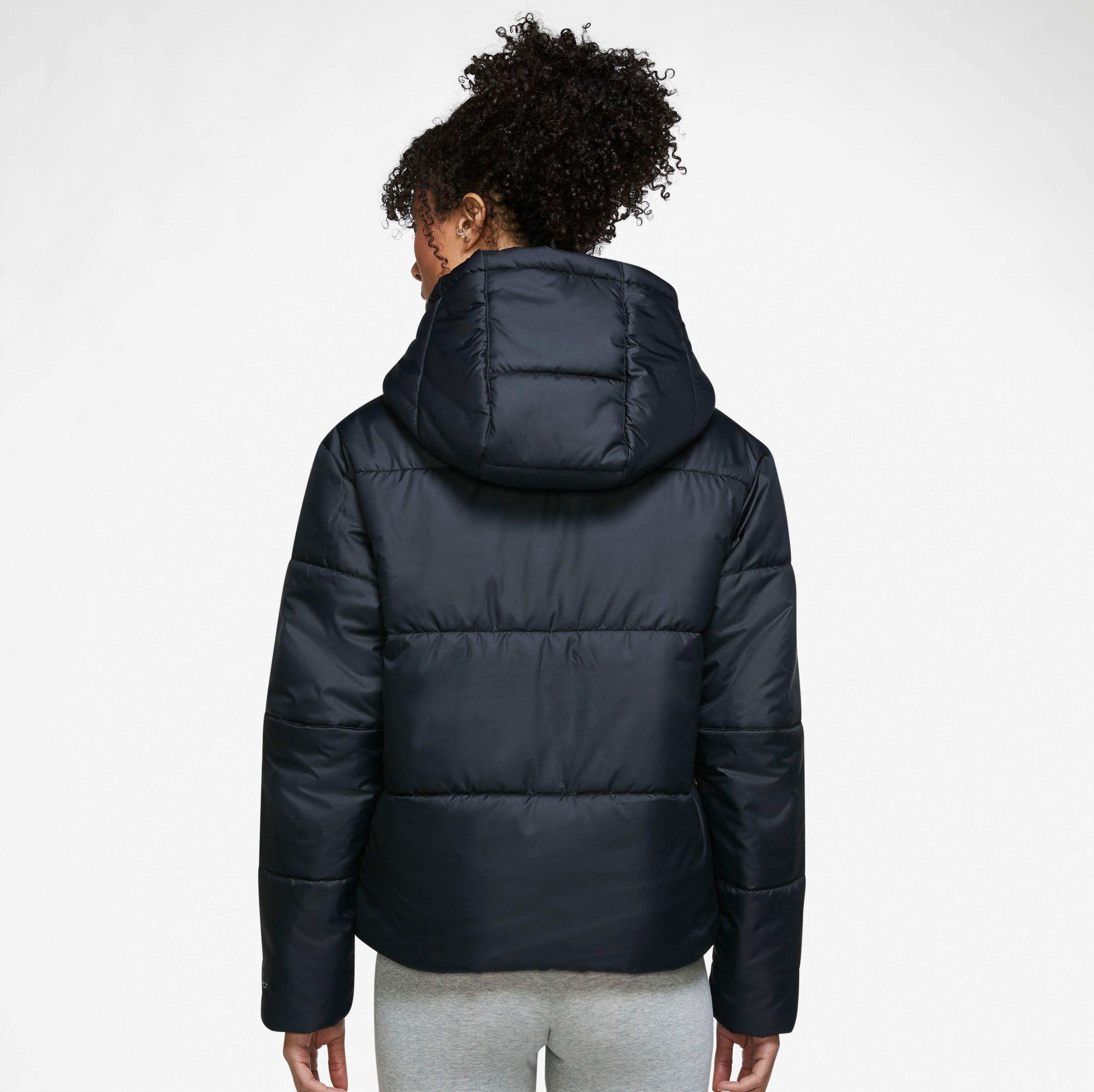 Outdoorjacke