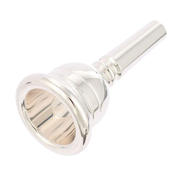 Perantucci Tuba Mouthpiece PT-45
