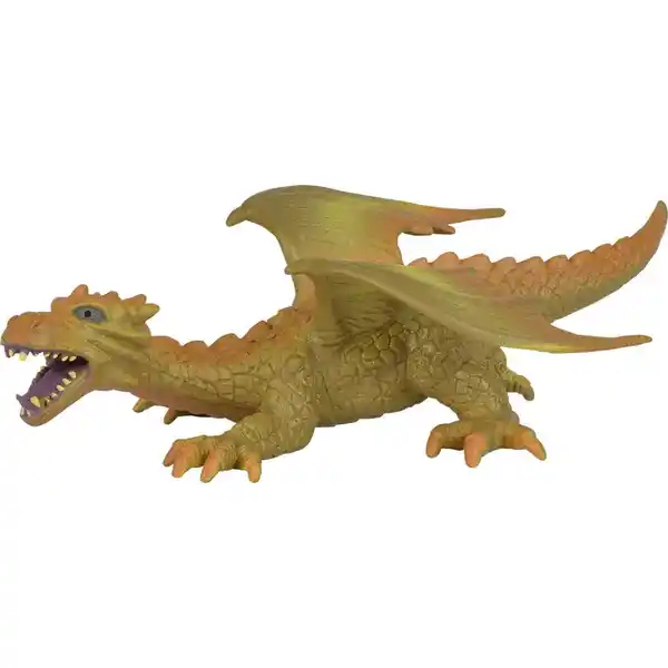Drachen Spielfiguren