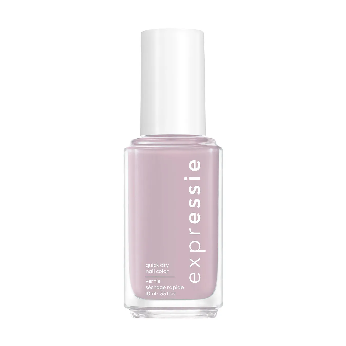 essie expressie Quick dry nail color160 In A Flash
