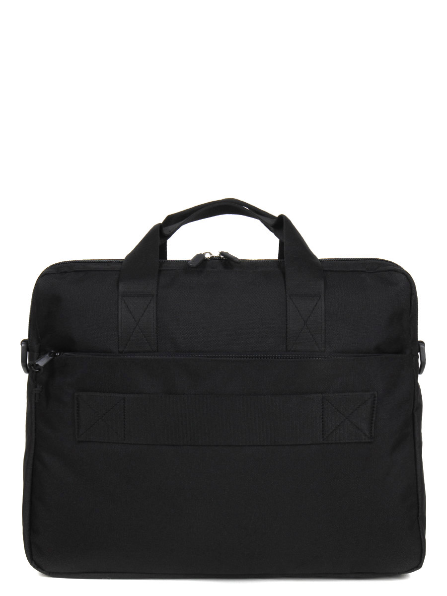 Sac ordinateur Reisenthel Workbag 15 pouces