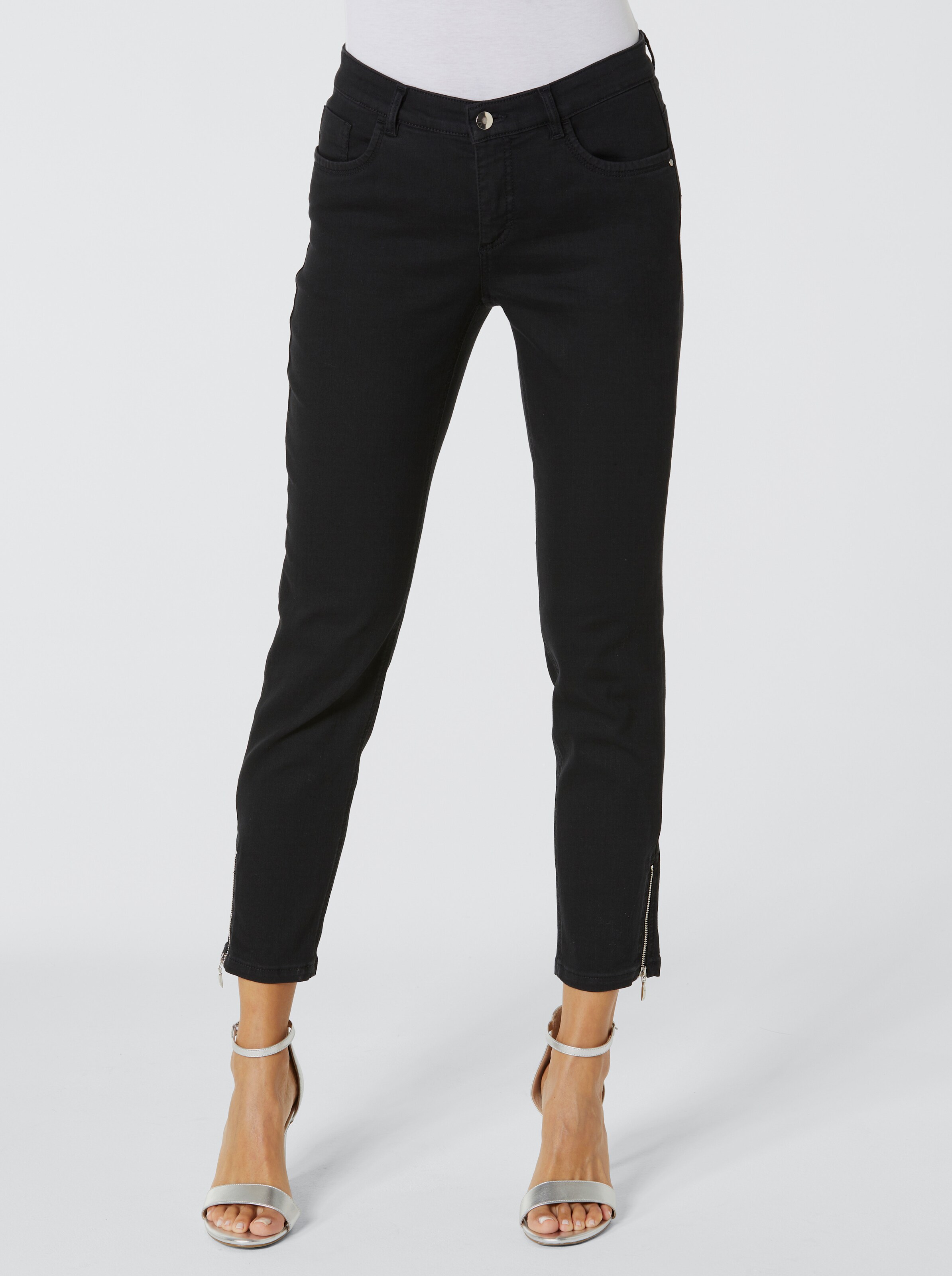 Edel-Jeans
