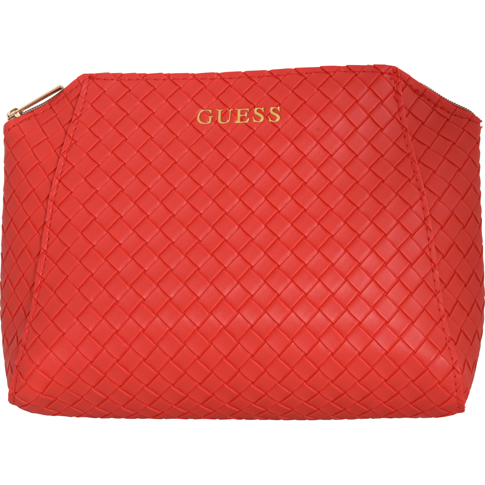 Guess Seductive Red Duftset, 4-teilig