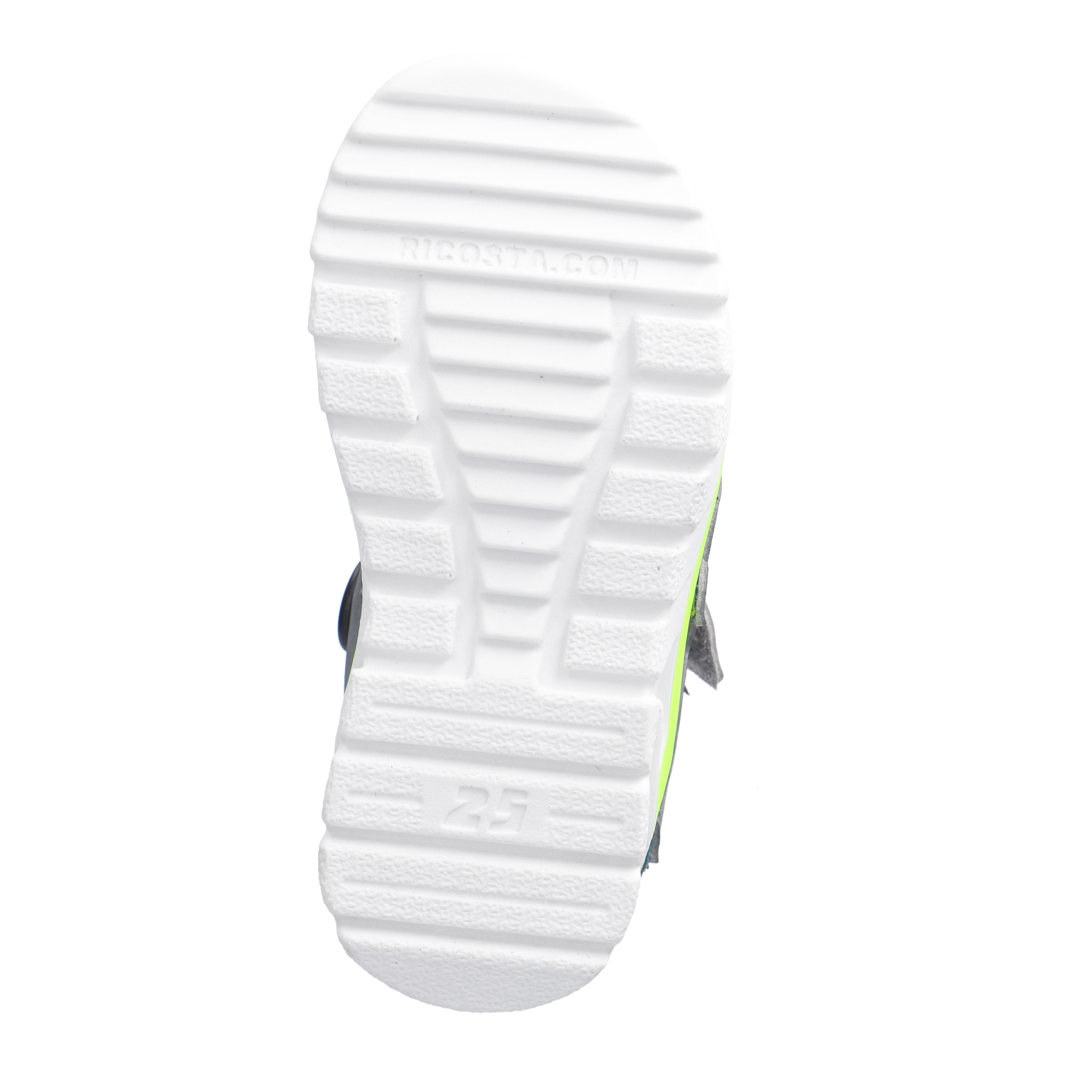 DIVE - Sandalen