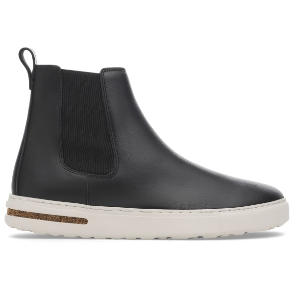 Birkenstock - Bend Chelsea LENA - Chaussures de loisirs