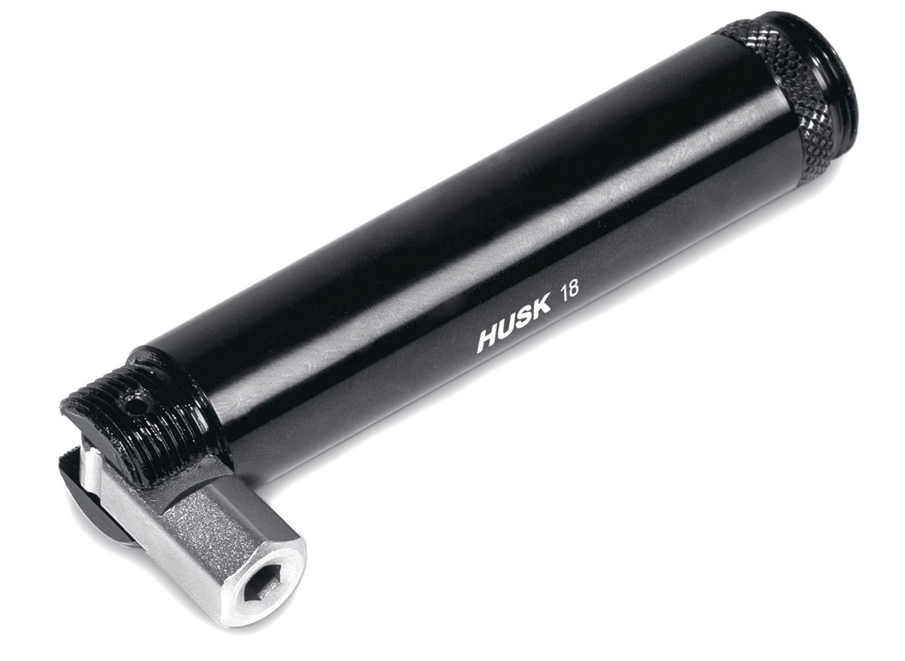 ACID Husk 18 Multi Tool kaufen | Bike-Discount