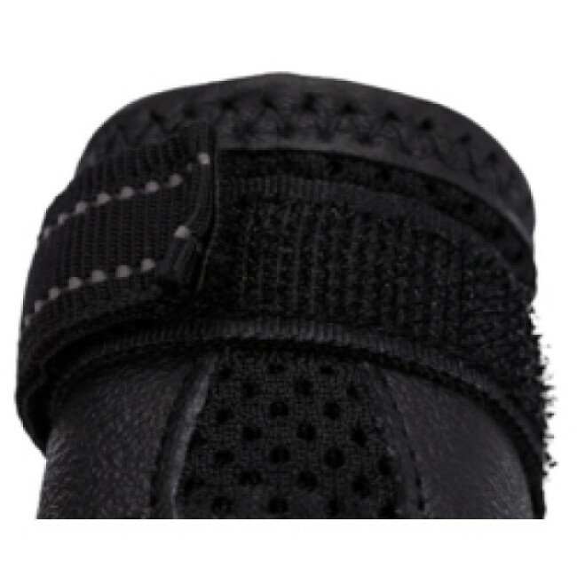 Paire de bottes de protection Walker Active Trixie pour chiens