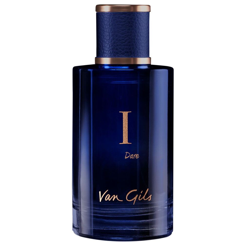 Van Gils I Dare Eau de Toilette Spray100 ml
