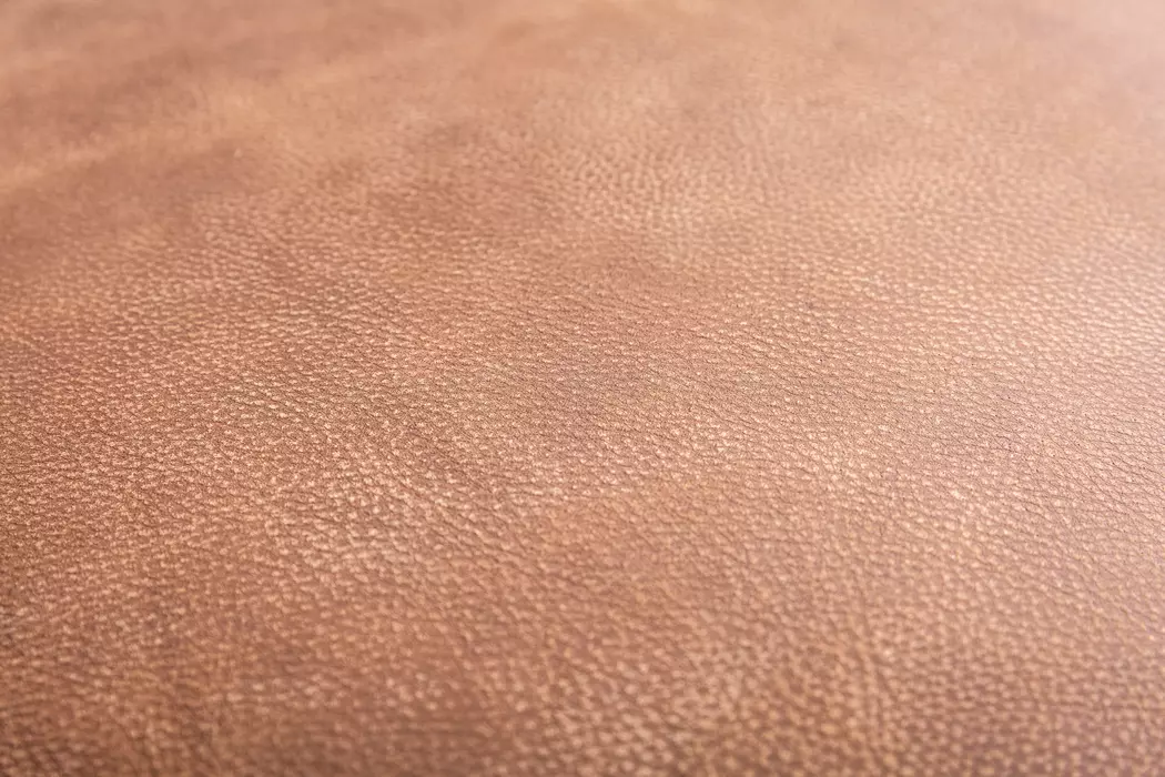 Ecksofa Vienna