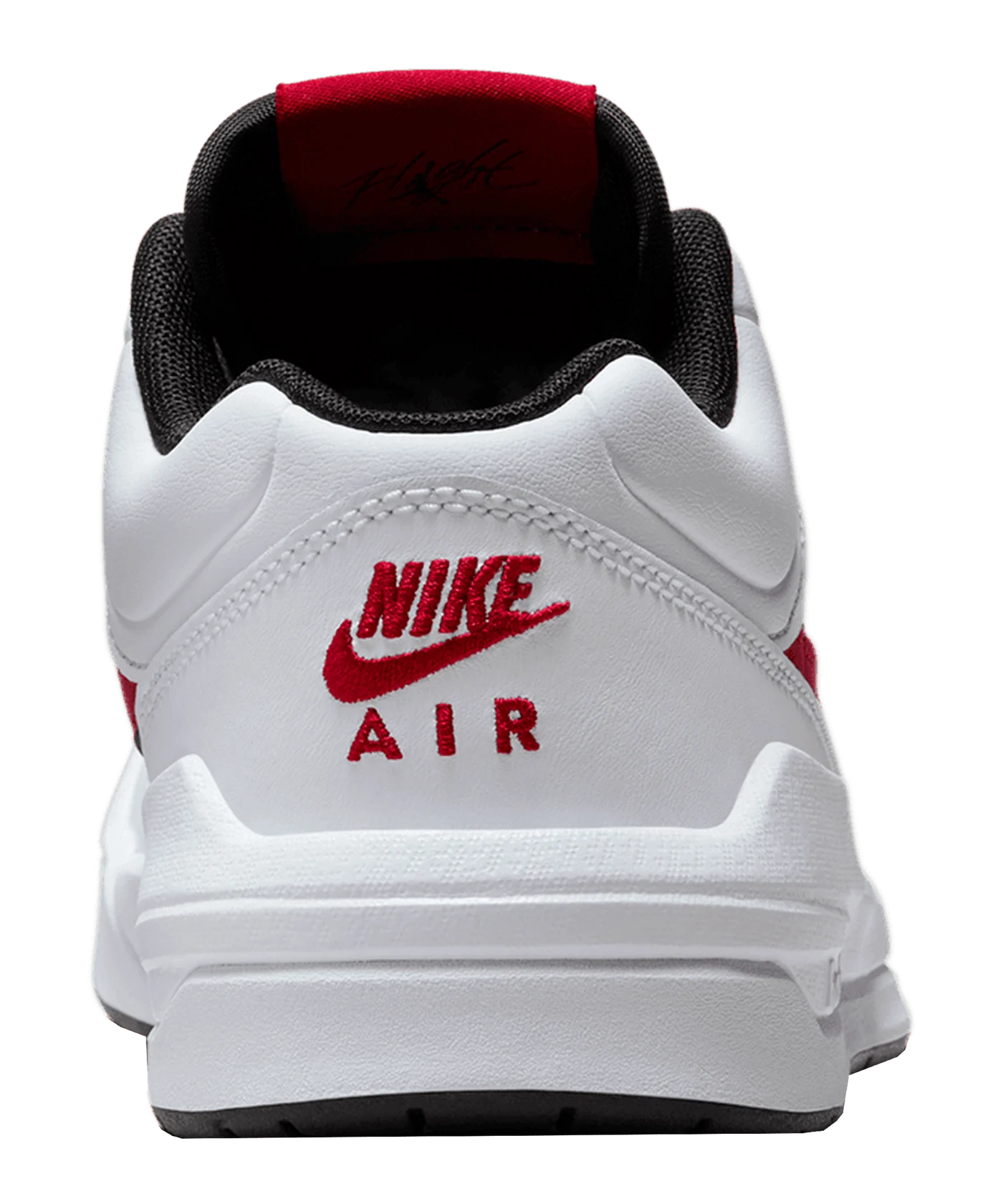 Jordan Stadium 90 Kids Weiss F116