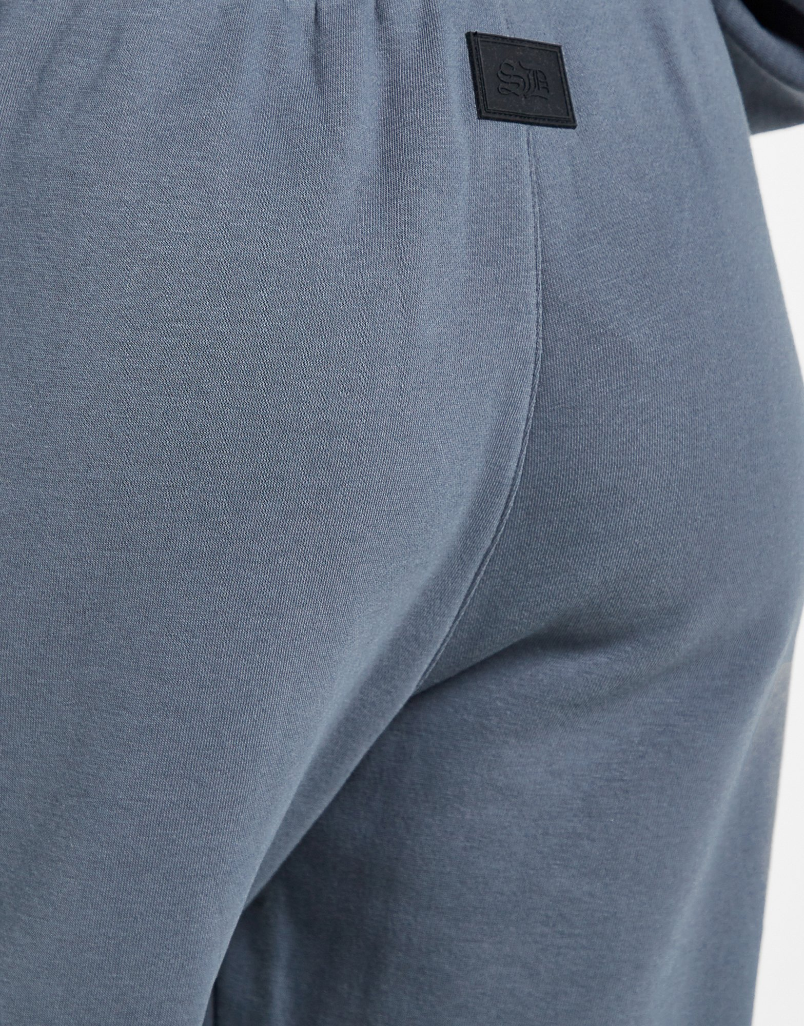 Supply & Demand Pantalon de jogging Indi Femme