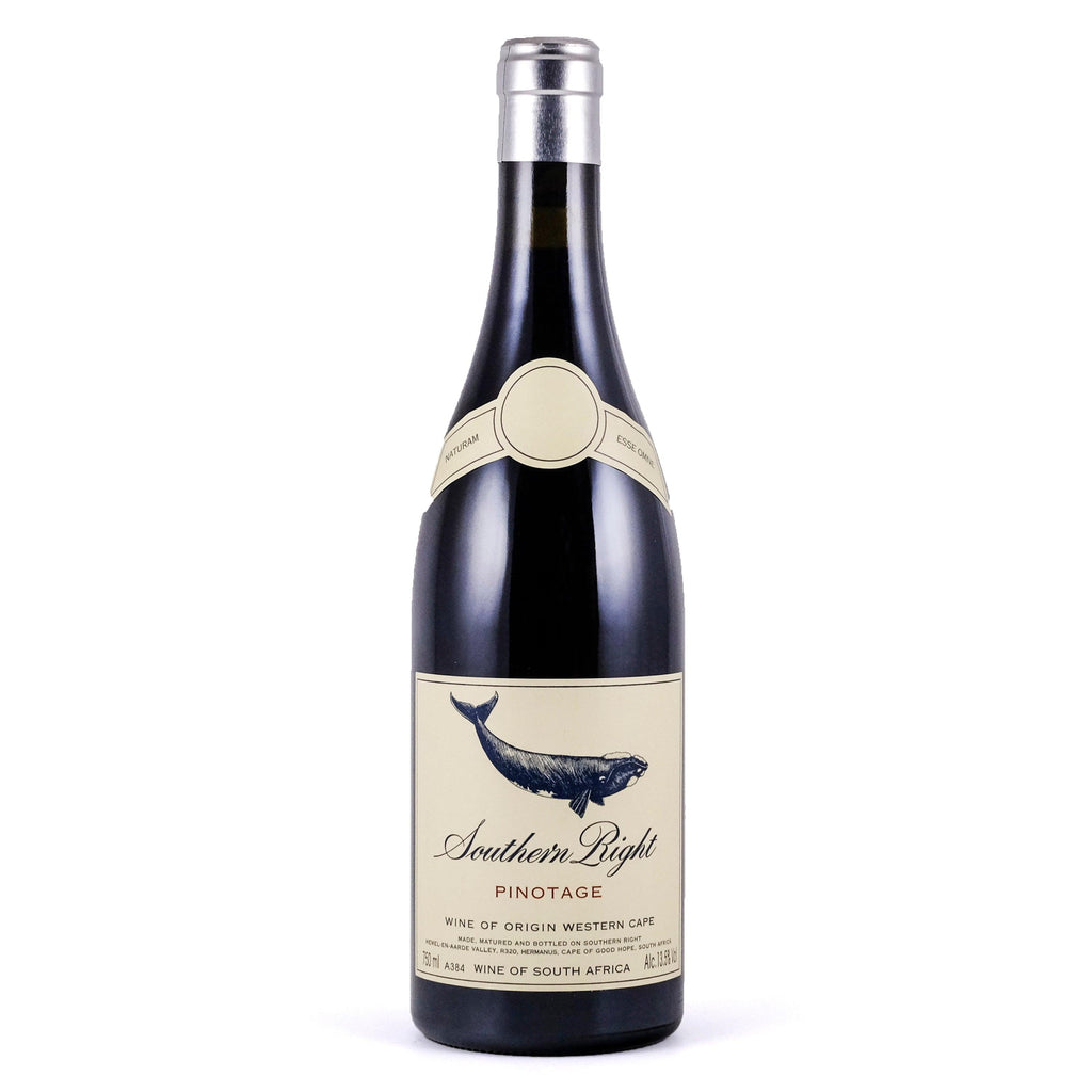 Pinotage 2022