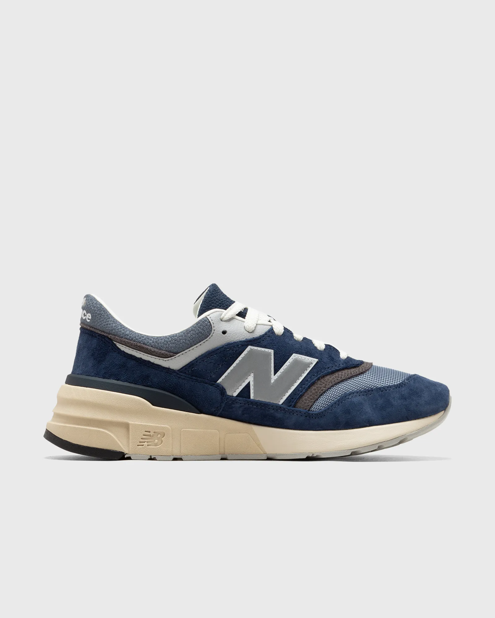 New Balance 997R