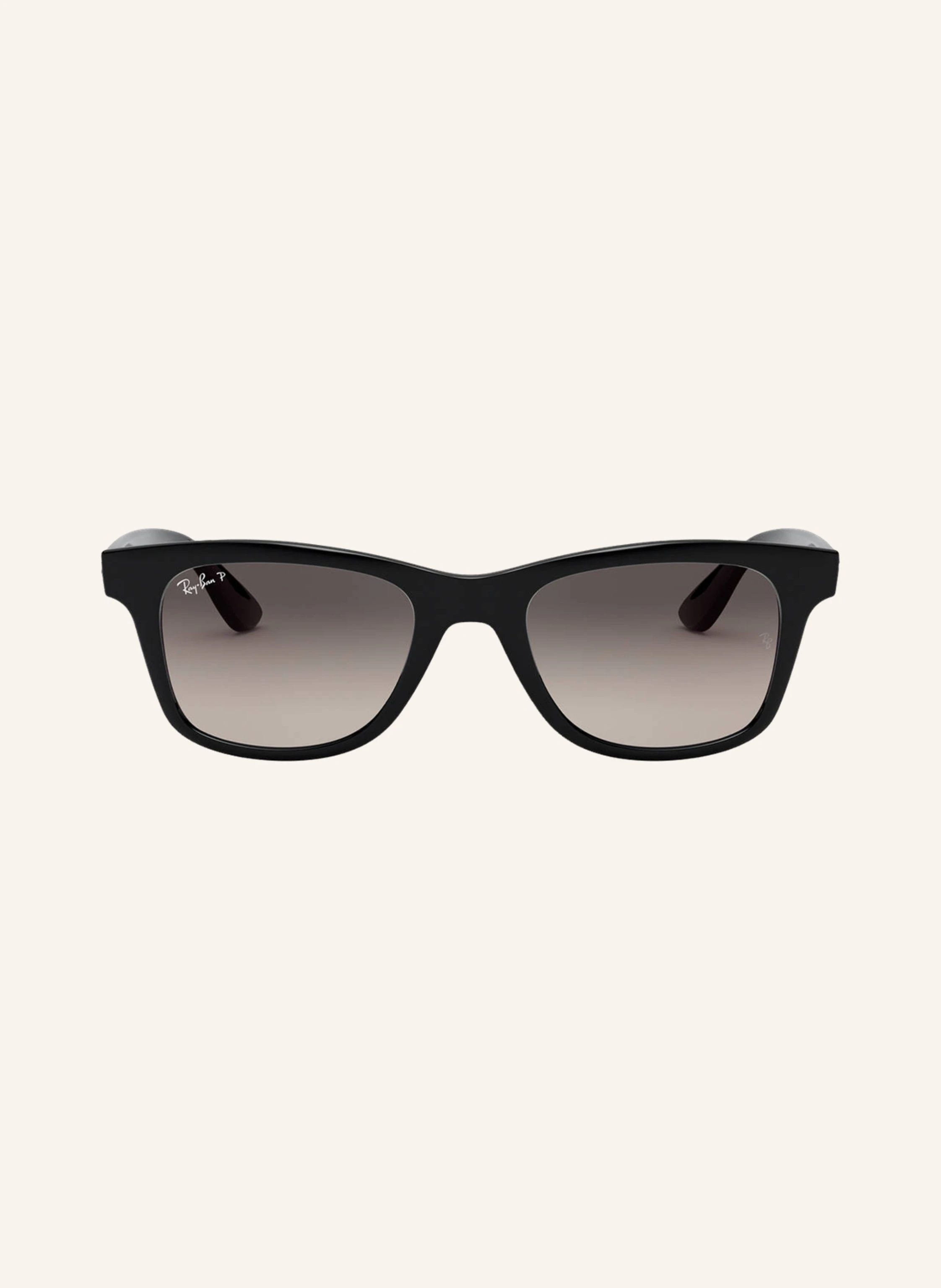 Ray-Ban Sonnenbrille RB4640