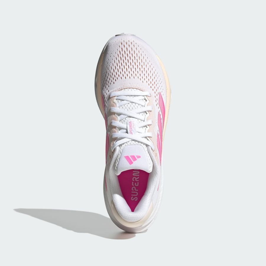Adidas Chaussure de running Supernova Stride 2.0