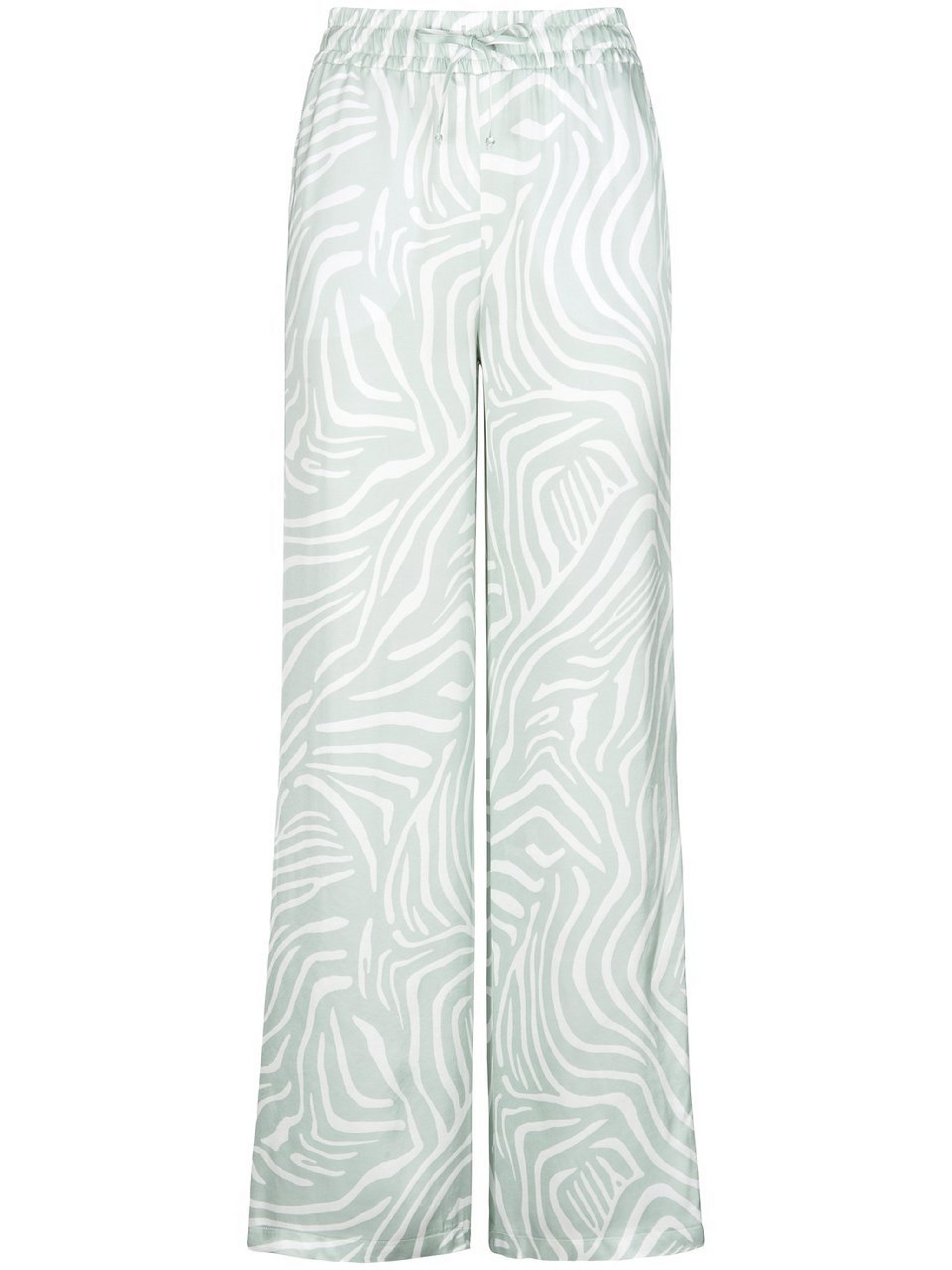 Hose