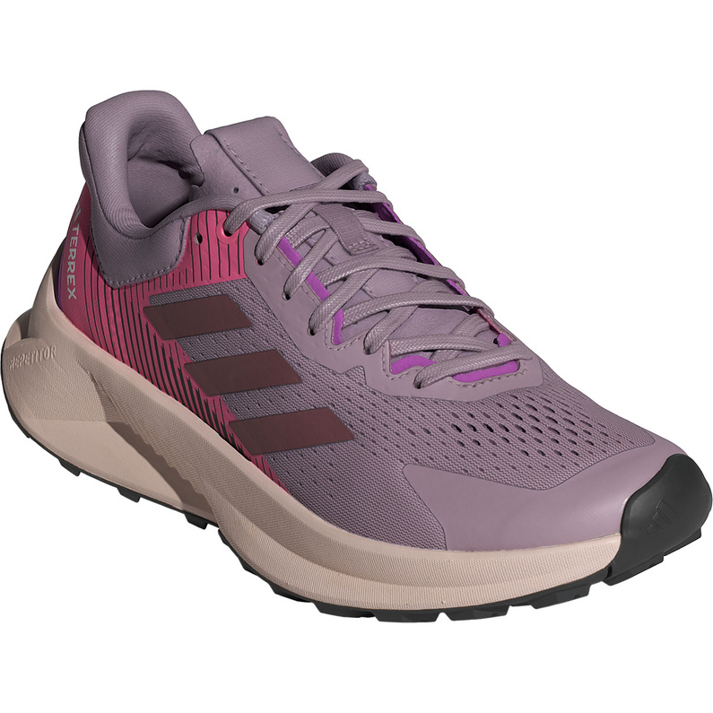 adidas Terrex Damen Soulstride Flow Schuhe