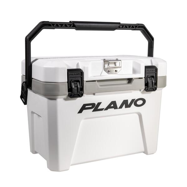 Plano Frost Hard Cooler Koeltas 20L